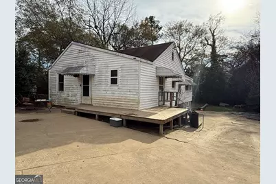 3938 Linden Circle, Columbus, GA 31907 - Photo 1