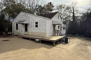 3938 Linden Cir, Columbus, GA 31907 - Photo 1