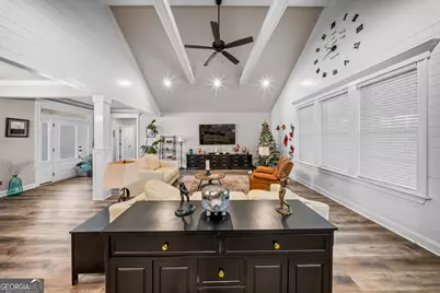 11 Walton Way Drive, Nashville, GA 31639 - Photo 23