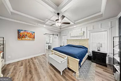 11 Walton Way Drive, Nashville, GA 31639 - Photo 29