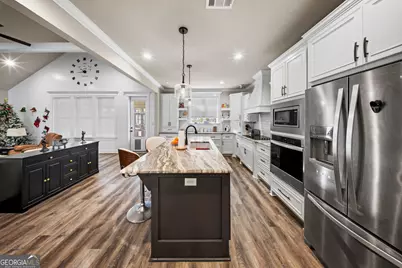 11 Walton Way Drive, Nashville, GA 31639 - Photo 25