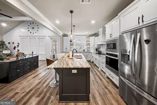 11 WALTON Way Dr, Nashville, GA 31639 - Photo 25