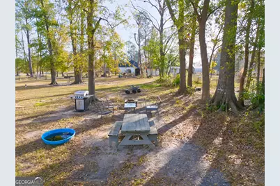 11 Walton Way Drive, Nashville, GA 31639 - Photo 5