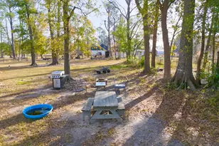 11 WALTON Way Dr, Nashville, GA 31639 - Photo 5