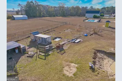 11 Walton Way Drive, Nashville, GA 31639 - Photo 7