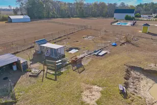 11 WALTON Way Dr, Nashville, GA 31639 - Photo 7