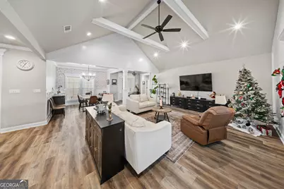 11 Walton Way Drive, Nashville, GA 31639 - Photo 19