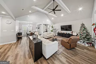 11 WALTON Way Dr, Nashville, GA 31639 - Photo 19