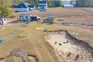 11 WALTON Way Dr, Nashville, GA 31639 - Photo 13