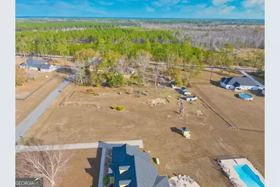 11 Walton Way Drive, Nashville, GA 31639 - Photo 9