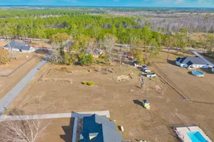 11 WALTON Way Dr, Nashville, GA 31639 - Photo 9