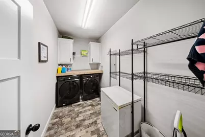 11 Walton Way Drive, Nashville, GA 31639 - Photo 17