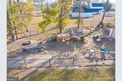 11 Walton Way Drive, Nashville, GA 31639 - Photo 3