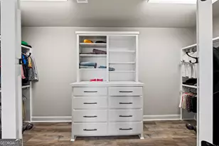 11 WALTON Way Dr, Nashville, GA 31639 - Photo 31