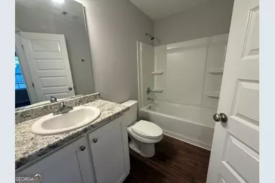 502 Acorn Lane, Statesboro, GA 30458 - Photo 11