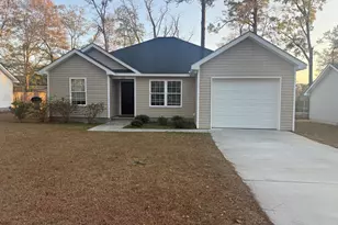 502 Acorn Ln, Statesboro, GA 30458 - Photo 1
