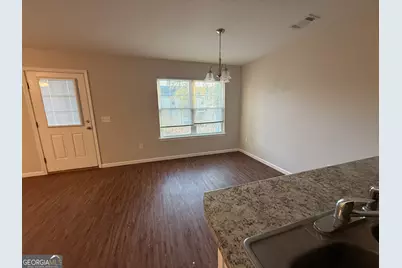 502 Acorn Lane, Statesboro, GA 30458 - Photo 5