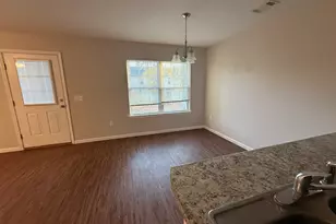 502 Acorn Ln, Statesboro, GA 30458 - Photo 5