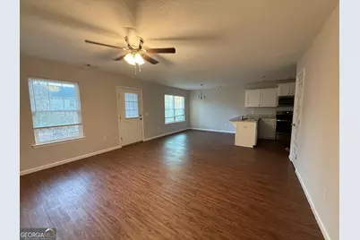 502 Acorn Lane, Statesboro, GA 30458 - Photo 3