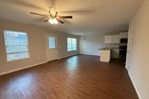 502 Acorn Ln, Statesboro, GA 30458 - Photo 3