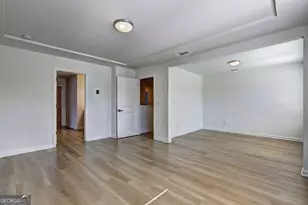 309 Bowfin Trl, McDonough, GA 30253 - Photo 5