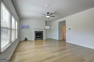 309 Bowfin Trl, McDonough, GA 30253 - Photo 3