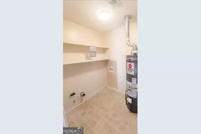 3439 Bleckley Drive, Lithonia, GA 30038 - Photo 11