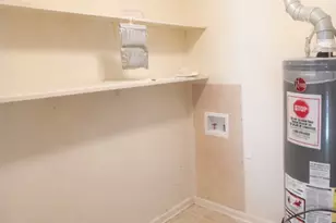 3439 Bleckley Dr, Lithonia, GA 30038 - Photo 11