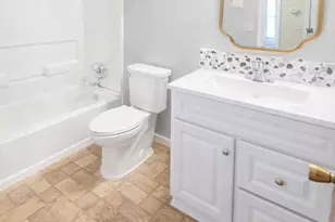 3439 Bleckley Dr, Lithonia, GA 30038 - Photo 3