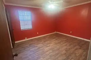 3439 Bleckley Dr, Lithonia, GA 30038 - Photo 7