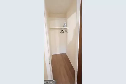 3439 Bleckley Drive, Lithonia, GA 30038 - Photo 13