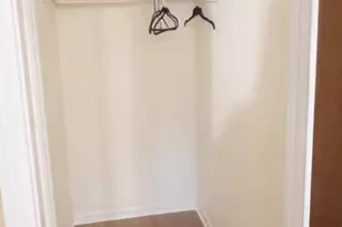 3439 Bleckley Dr, Lithonia, GA 30038 - Photo 13