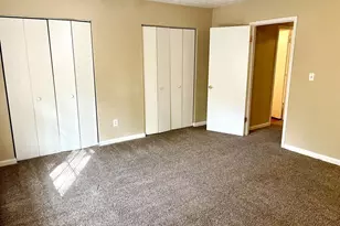 145 Meadowbrook Ct, Fayetteville, GA 30215 - Photo 13