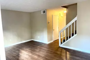 145 Meadowbrook Ct, Fayetteville, GA 30215 - Photo 3