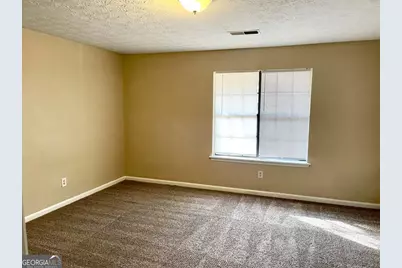 145 Meadowbrook Court #UNIT C, Fayetteville, GA 30215 - Photo 11