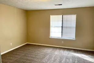 145 Meadowbrook Ct, Fayetteville, GA 30215 - Photo 11