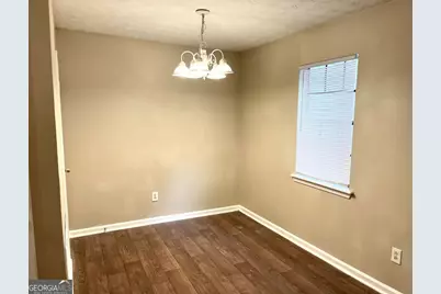 145 Meadowbrook Court #UNIT C, Fayetteville, GA 30215 - Photo 7