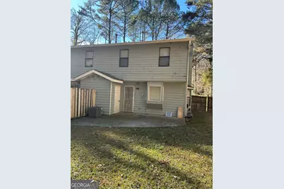 337 Bradley Woods Courts NW #A, Lilburn, GA 30047 - Photo 9