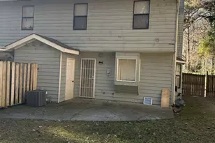 337 Bradley Woods Courts NW, Lilburn, GA 30047 - Photo 9