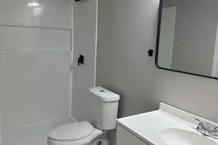 337 Bradley Woods Courts NW, Lilburn, GA 30047 - Photo 7