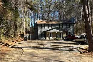 337 Bradley Woods Courts NW, Lilburn, GA 30047 - Photo 1