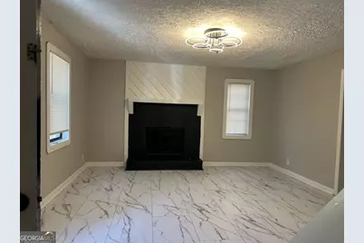 337 Bradley Woods Courts NW #A, Lilburn, GA 30047 - Photo 3