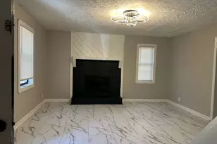 337 Bradley Woods Courts NW, Lilburn, GA 30047 - Photo 3