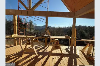 20B Twin Springs Road, Mineral Bluff, GA 30559 - Photo 19