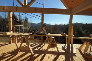 20B Twin Springs Rd, Mineral Bluff, GA 30559 - Photo 19