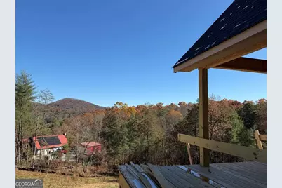 20B Twin Springs Road, Mineral Bluff, GA 30559 - Photo 7