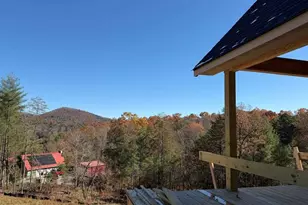 20B Twin Springs Rd, Mineral Bluff, GA 30559 - Photo 7