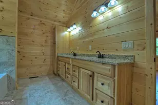 20B Twin Springs Rd, Mineral Bluff, GA 30559 - Photo 41