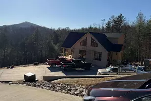 20B Twin Springs Rd, Mineral Bluff, GA 30559 - Photo 35