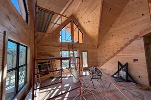 20B Twin Springs Rd, Mineral Bluff, GA 30559 - Photo 29